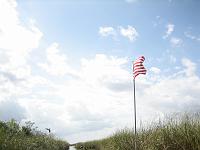 IMG_6825