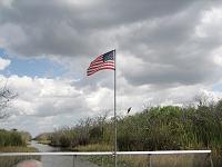 IMG_6849
