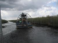 IMG_6858