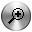 Zoom in on image