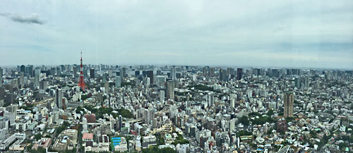 �gMori