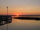 IMG_4324