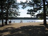 IMG_4394