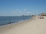img_4344