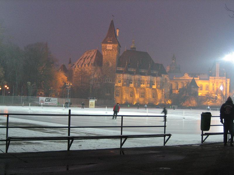 IMG_6245