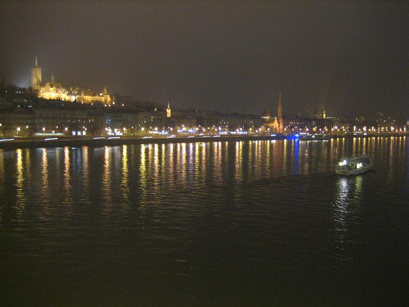 IMG_6272