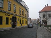 IMG_6328