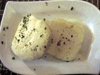 Knedrik