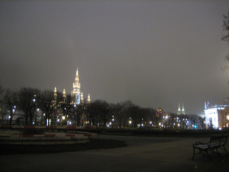 IMG_6407_1