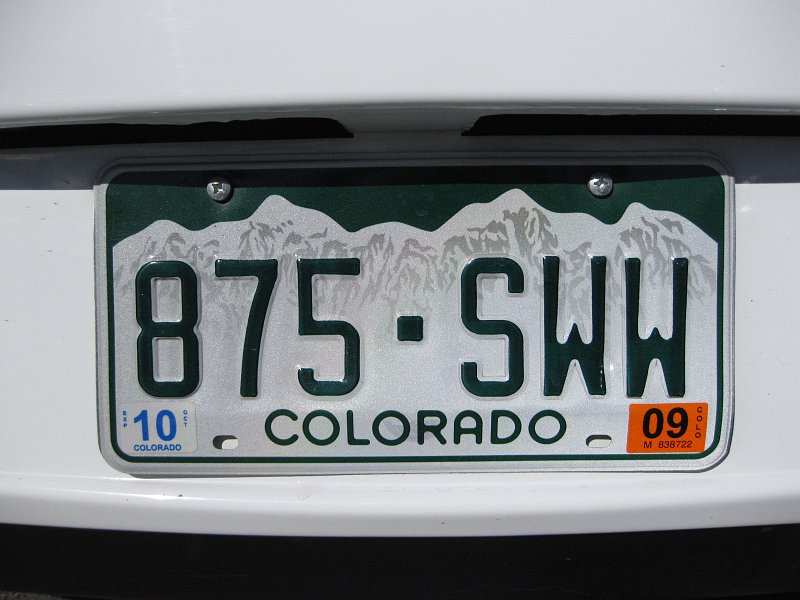 IMG_3331
