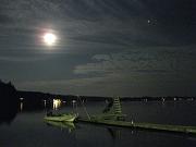  Lake Chargoggagoggmanchauggagoggchaubunagungamaugg (aka Lake Chaubunagungamaug, aka Lake Webster)