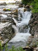  Rocky Gorge