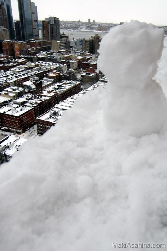 snowman_2