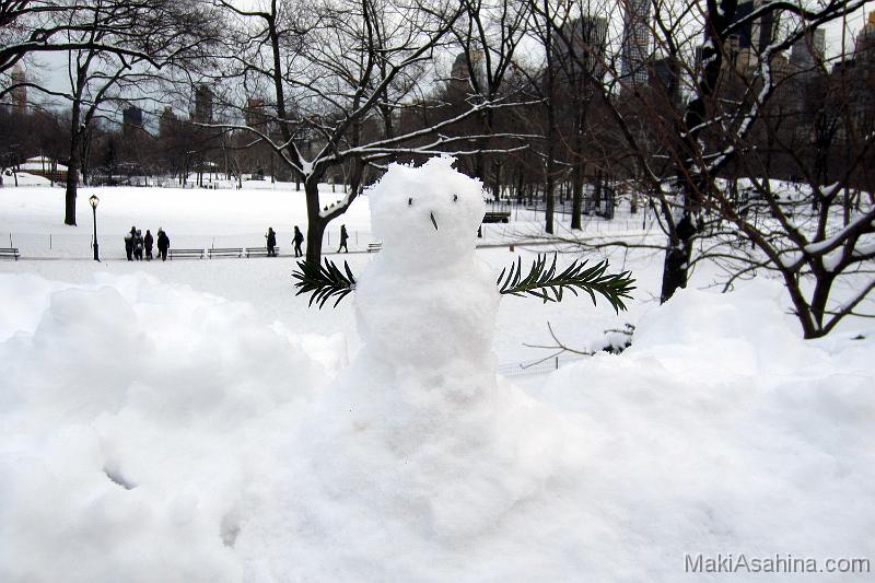 snowman_cp_1