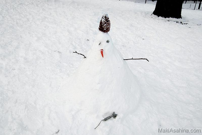 snowman_cp_3