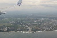  Approaching PR