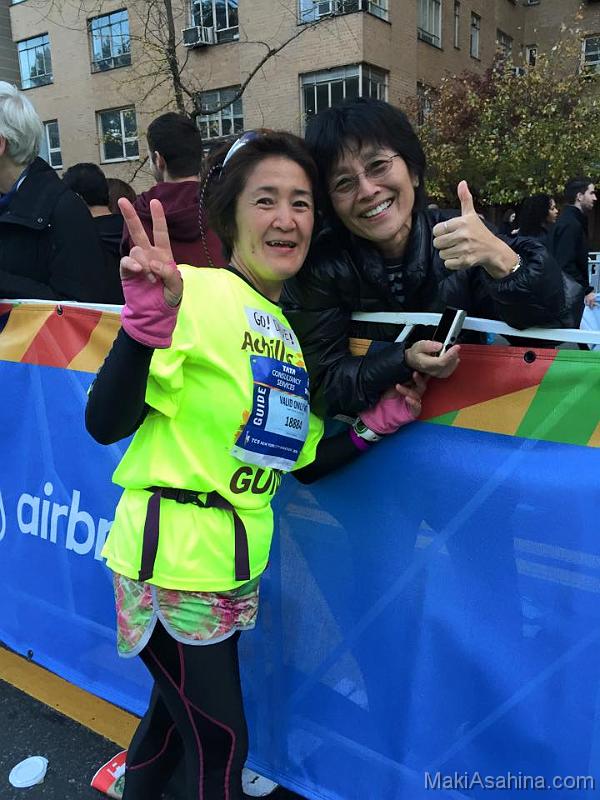 nycmarathon2015_tokori