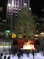  Rockefeller Center