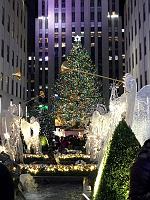  Rockefeller Center