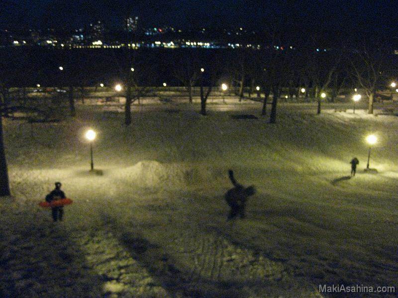 IMG_2001