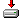 Download video (4.4 MB)