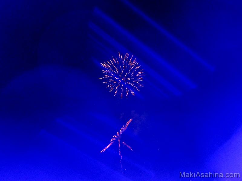 IMG_8153