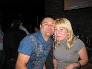  Greg and Lizzy