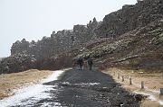  Tectonic Plate