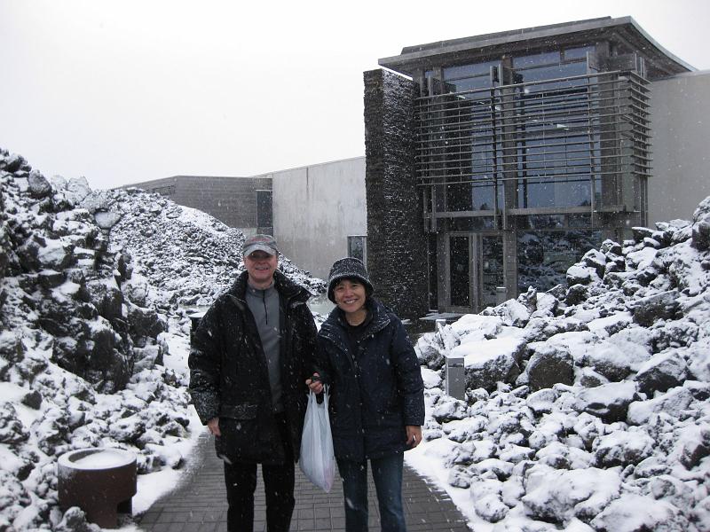 IMG_4492