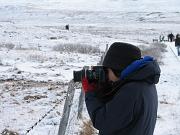  Gulfoss