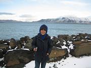  Reykjavik