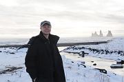  Vik