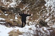  Kerið