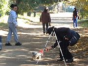 DSCF0145