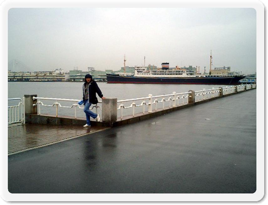 CIMG0044