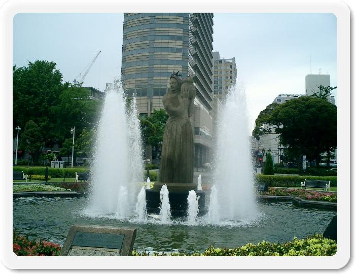 CIMG0046