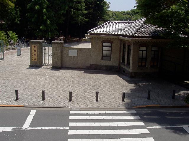 P5040016