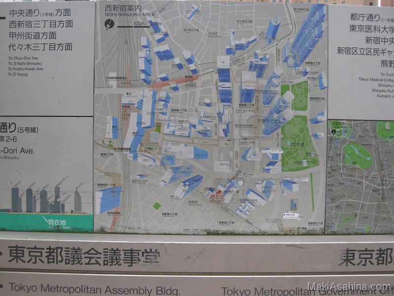 IMG_0022