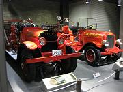  Tokyo Fire Department Museum