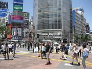  Shibuya, Tokyo