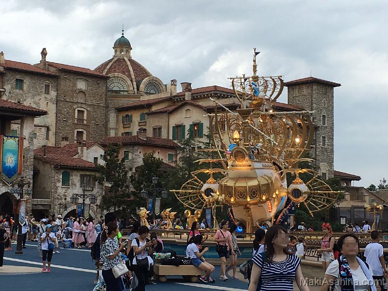 IMG_4045