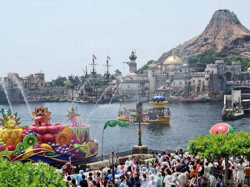 IMG_4291