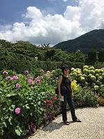  Musee Du petit Prince De Saint-Exupery A Hakone