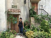  Musee Du petit Prince De Saint-Exupery A Hakone