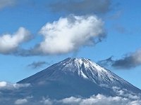  Mount Fuji