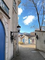  The Little Prince Museum 