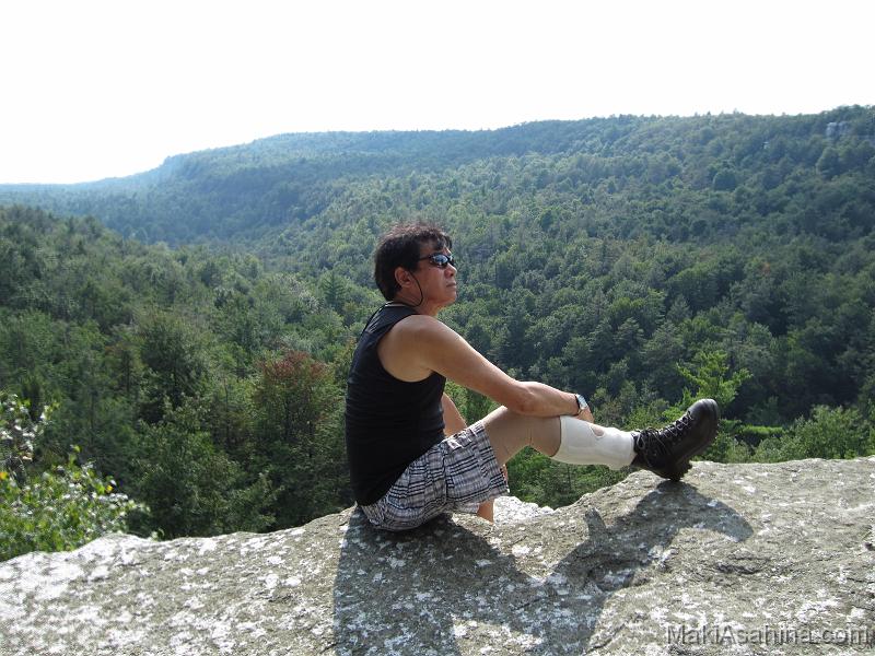 IMG_0242