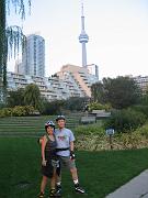 IMG_5282