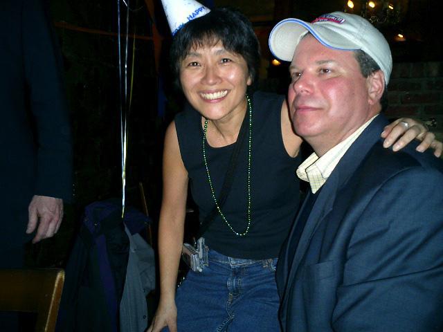 cimg0665