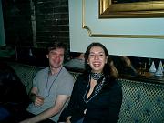 CIMG0659